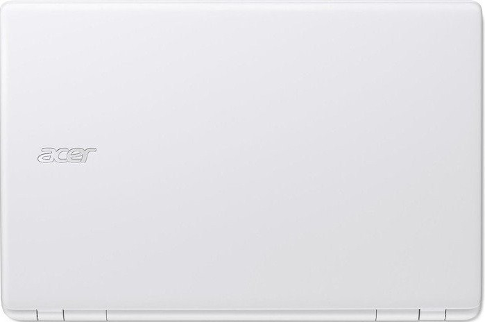 Acer Aspire V3-572G-55J1 Intel® Core™ i5 i5-4210U Laptop – image 4