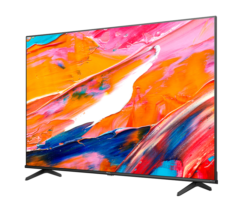 Hisense 43A69K 