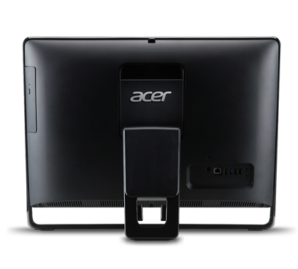 Acer Aspire 3-605-UR38 Intel® Pentium® 2127U – image 4