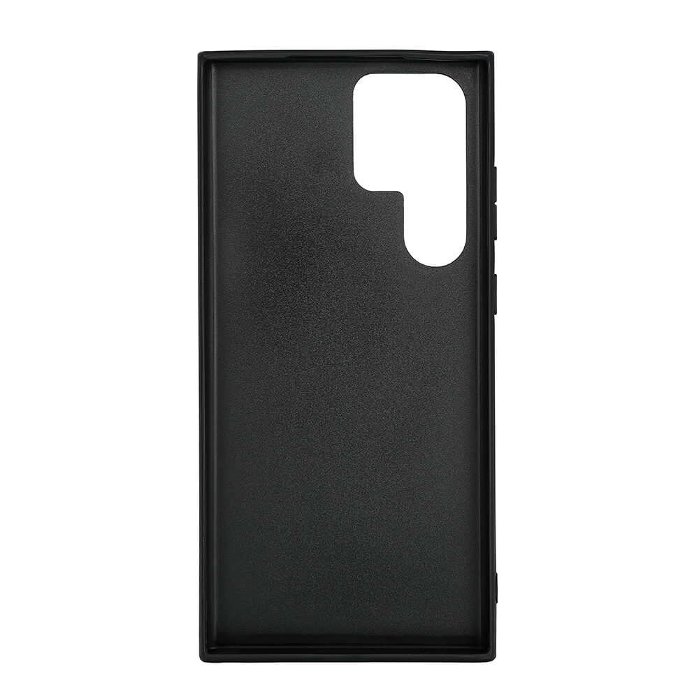 Buffalo 590098 mobile phone case – image 4