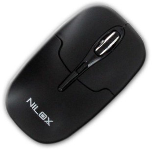 Nilox 14NXBM0200003 laptop case – image 2