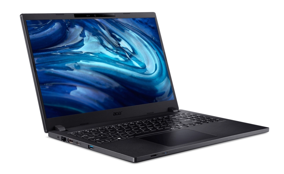 Acer TravelMate P2 TMP215-54-514V Intel® Core™ i5 i5-1235U Laptop – image 3