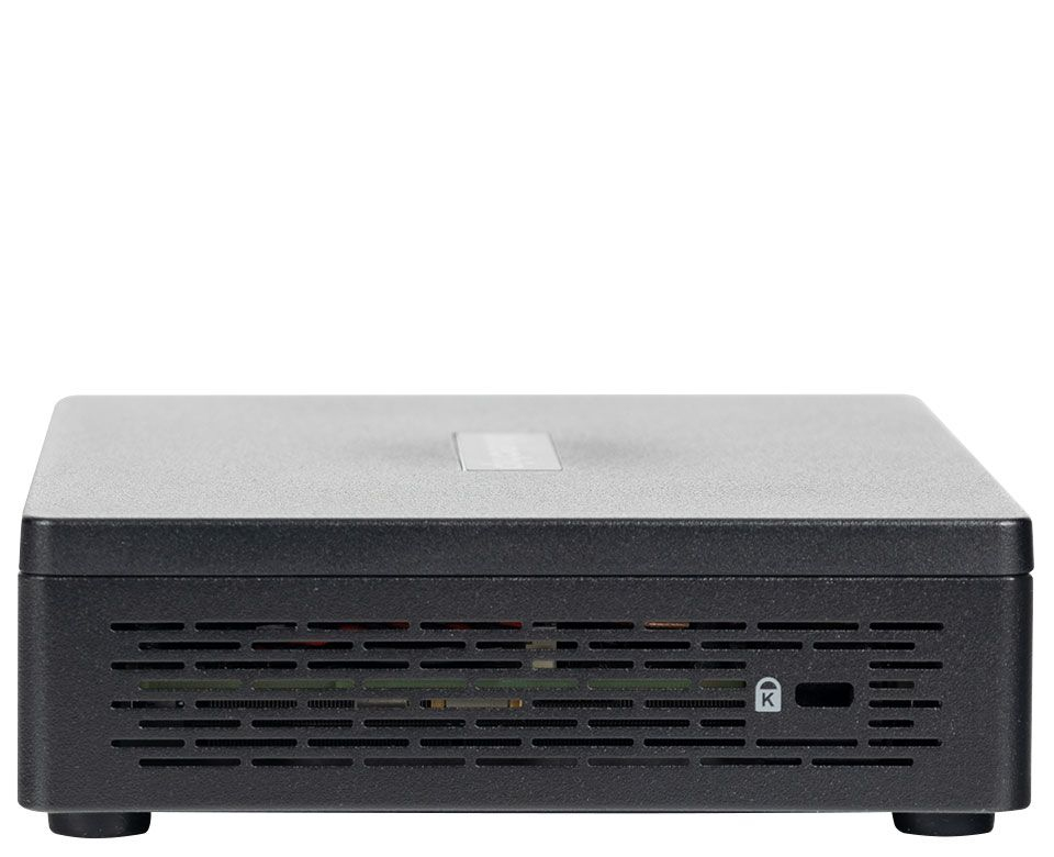 bluechip BUSINESSline M11431 – image 5