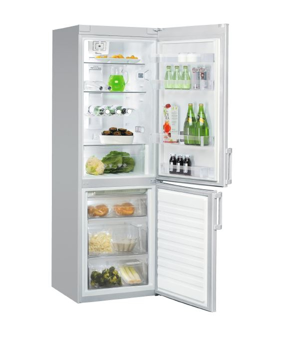 Whirlpool WBE33774 NFC TS – image 2