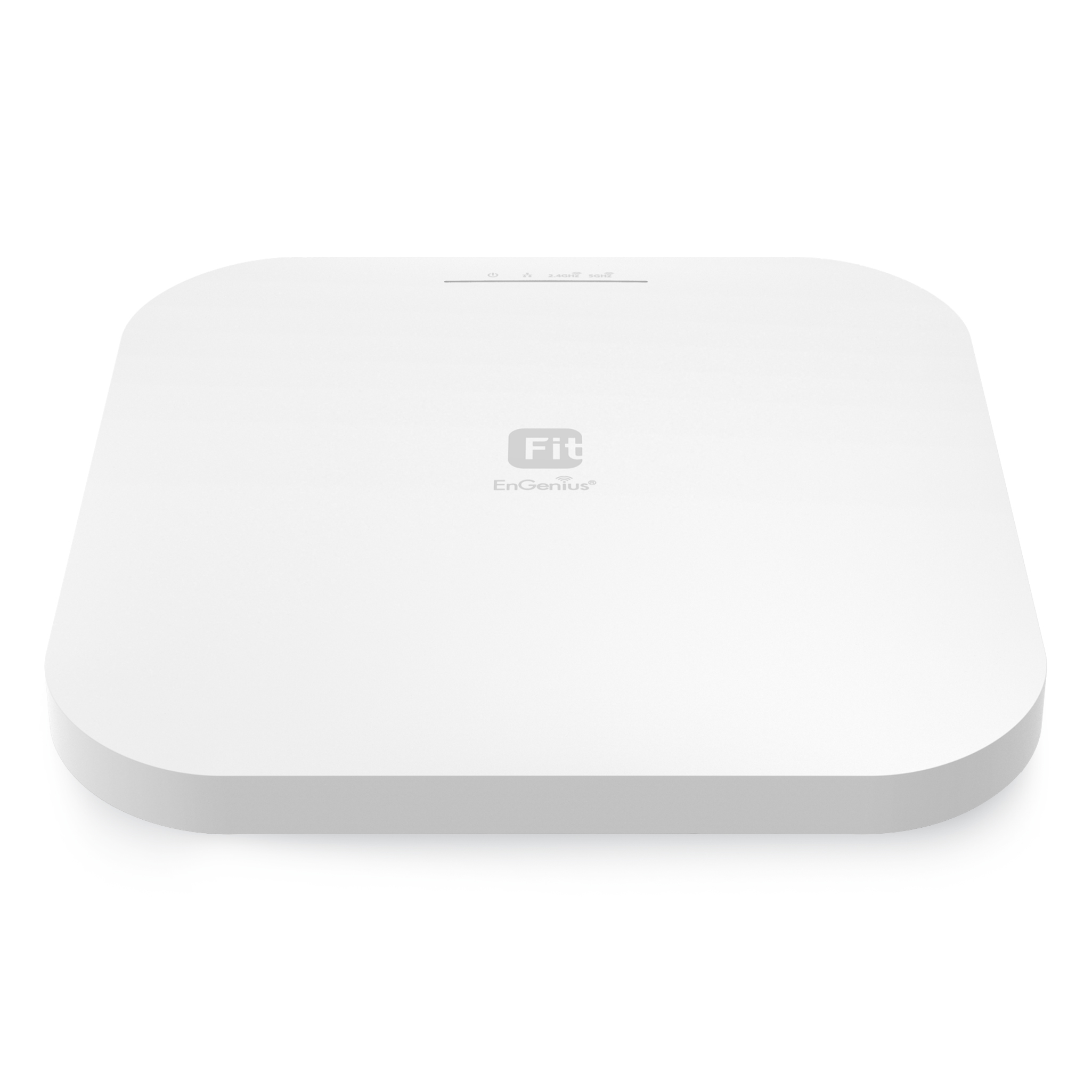 EnGenius Managed Access Point Indoor Dual Band 11ax