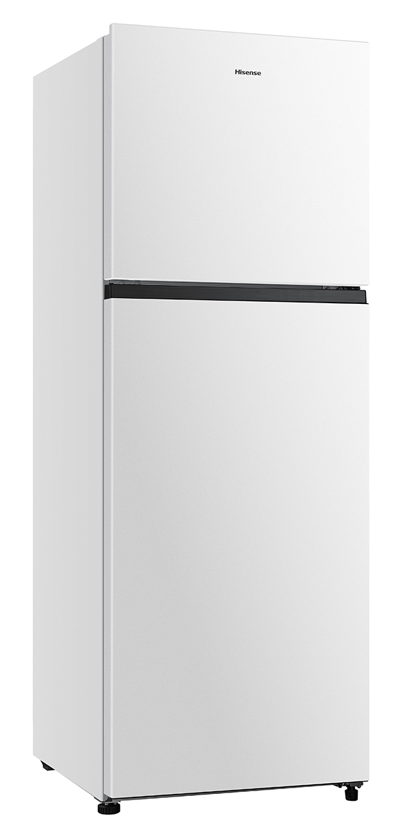 Hisense RT422N4AWF fridge-freezer Freestanding – image 3