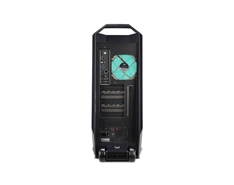 Acer Predator PO9-920 Intel® Core™ i9 X-series i9-10900X – image 6