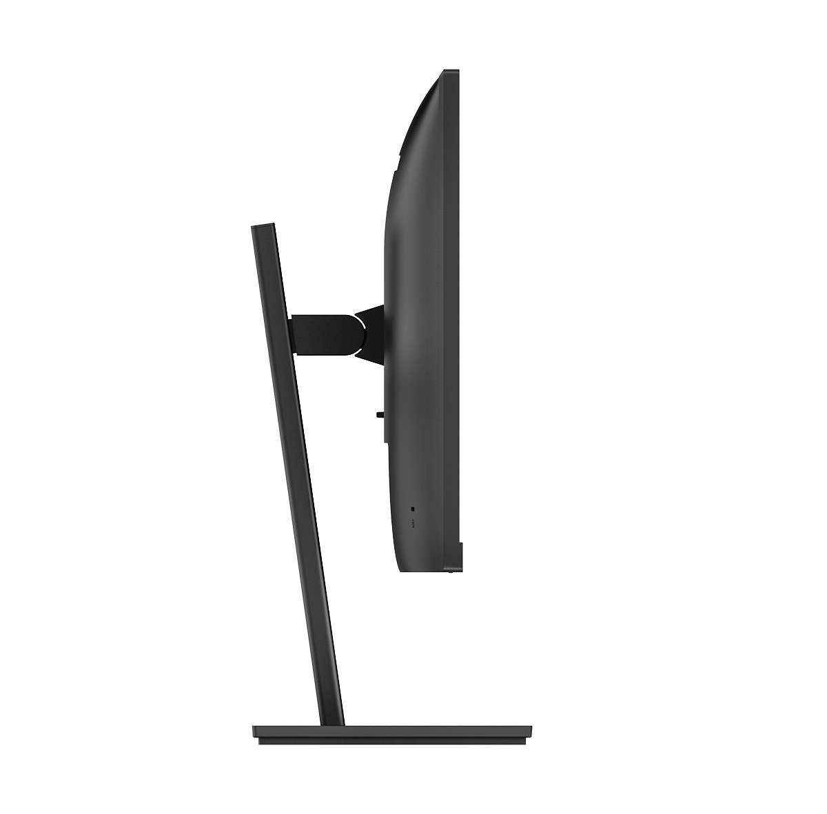 Philips 3000 series 27B1U3600/93 computer monitor – image 3
