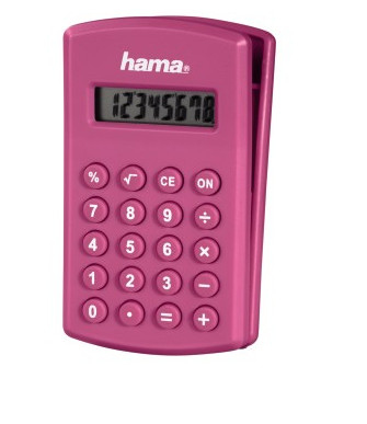 Hama Home HMB 108 A – image 6