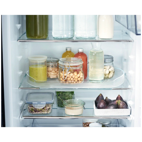 AEG SCE81928TS fridge-freezer Built-in – image 7