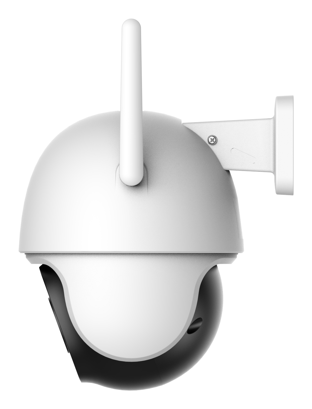 Imou DK7 3MP – image 2