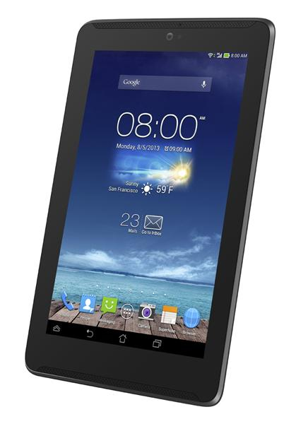 ASUS Fonepad ME372CG-1B100A – image 5