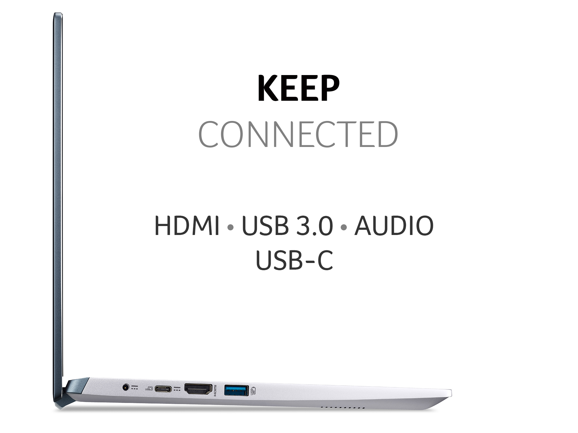 Acer SFX14-41G R5 5600U 8G 512G 3050 BLUE – image 8