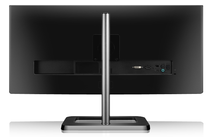 LG 29UB65-P computer monitor – image 6