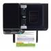 HP OfficeJet G510q Inkjet A4 – image 4