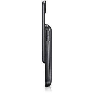 Samsung GT-E2600 6.1 cm (2.4") 91 g Black – image 5