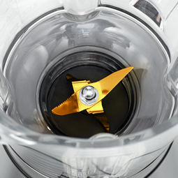 AEG SB7500 blender – image 2