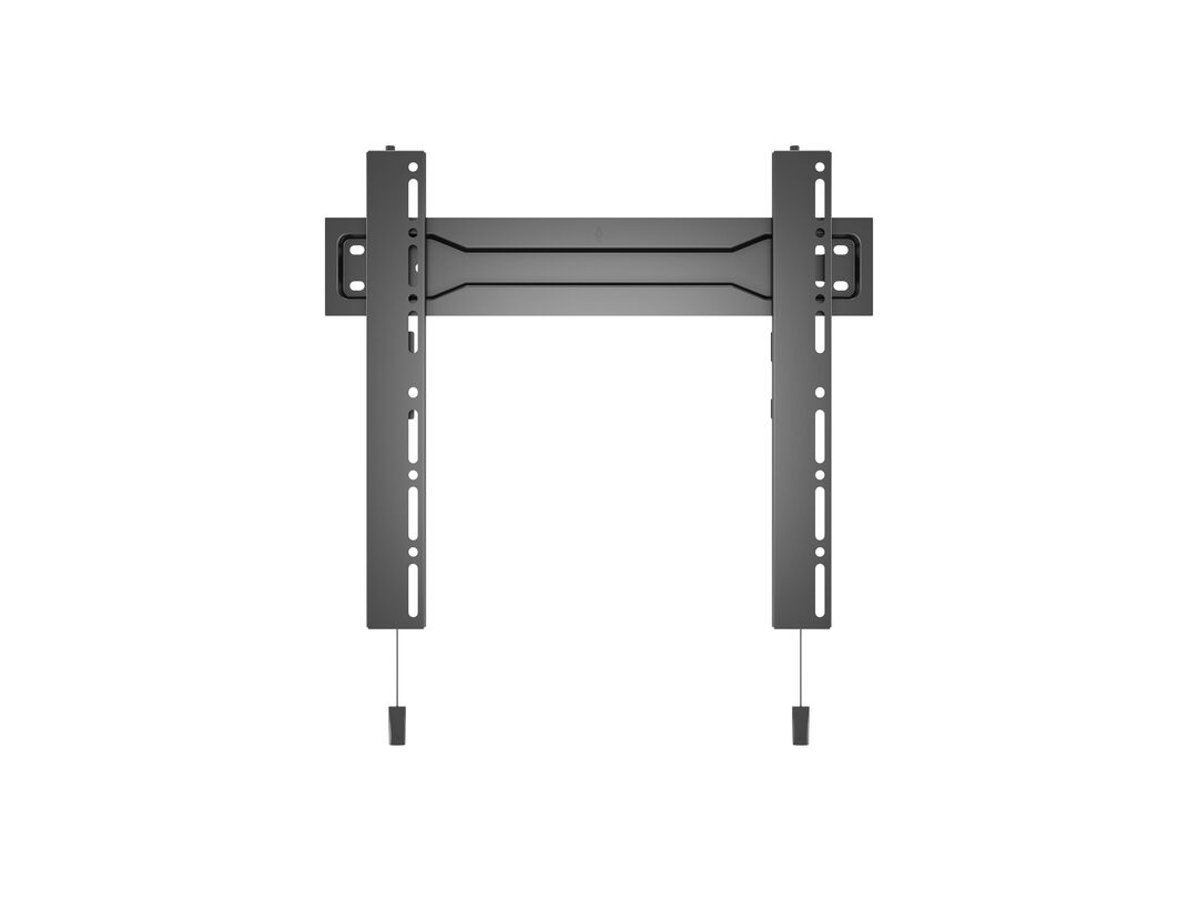 Multibrackets M VESA Wallmount Super Slim Fixed 400 MAX – image 2