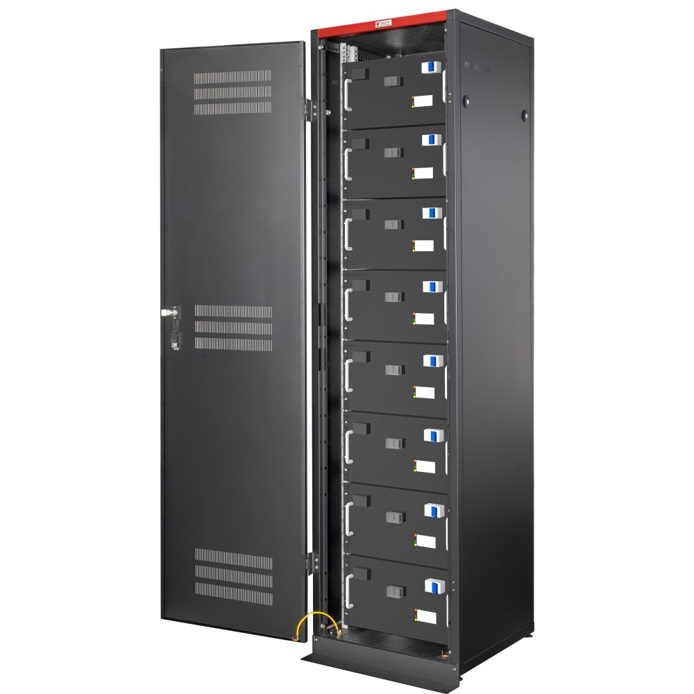 Techly I-CASE EE-6647B – image 3