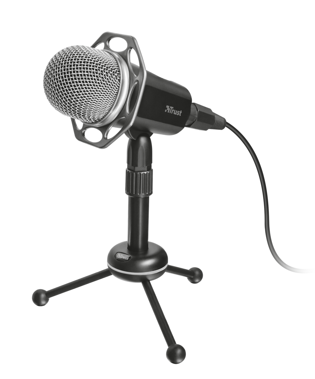 Trust Radi USB All-Round
