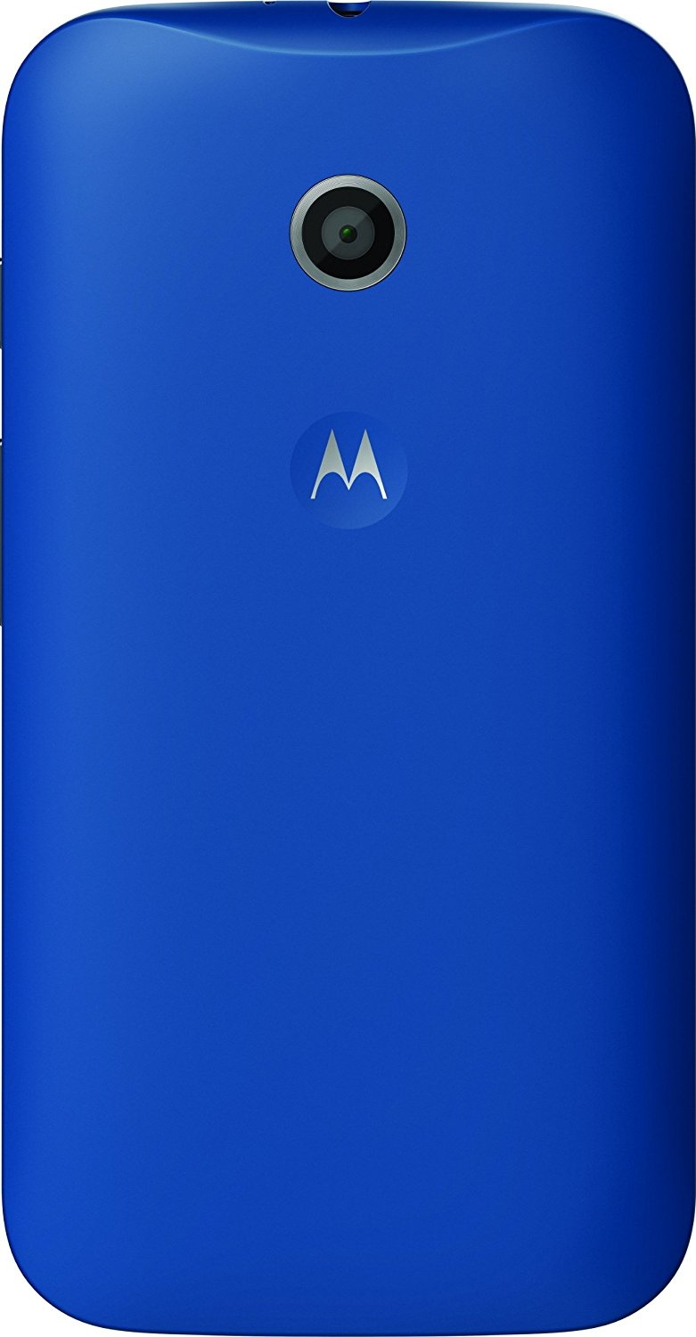 Motorola ASMEDRRB-MLTI0A mobile phone case