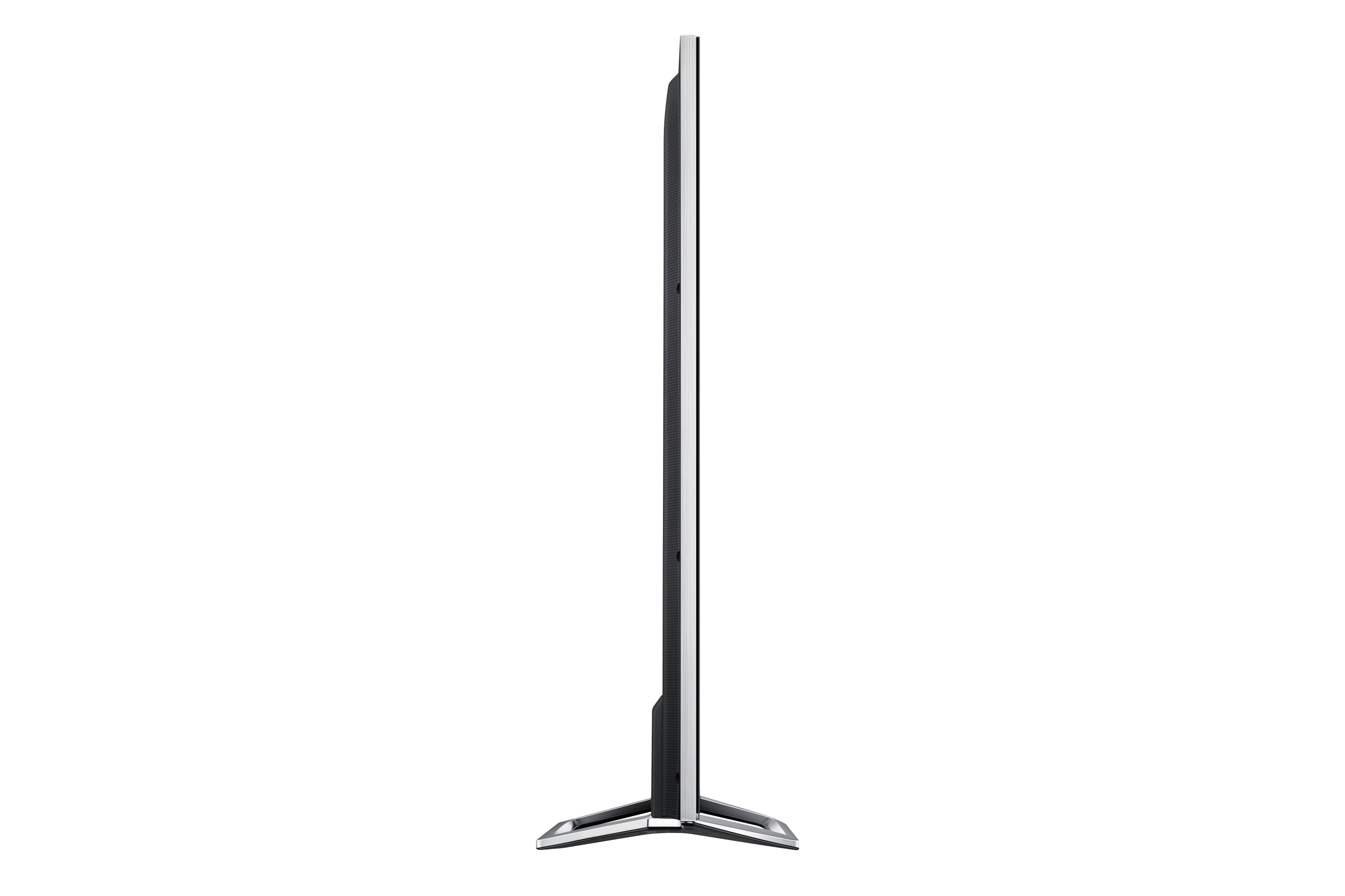 Samsung UE46H7000AT 116.8 cm (46") Full HD Smart TV Wi-Fi Black – image 7