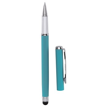 Hama 00134032 stylus pen Turquoise – image 6