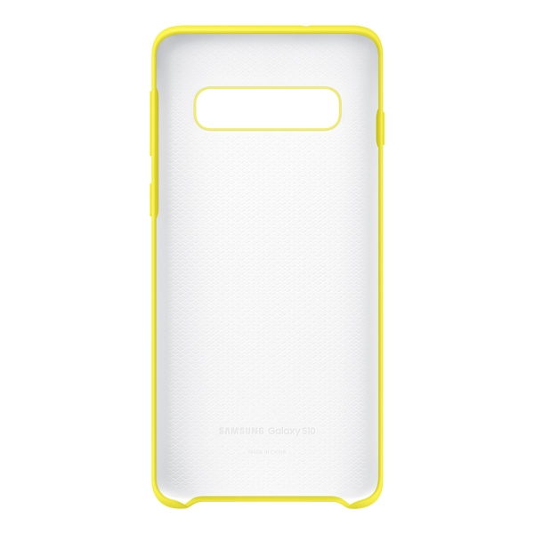 Samsung EF-PG973TYEGUS mobile phone case – image 4
