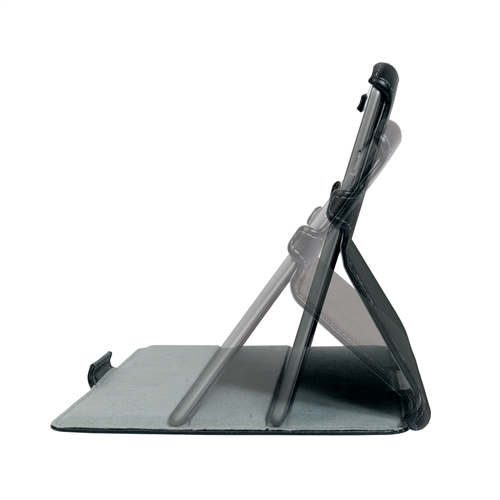 Targus Vuscape for Samsung Galaxy Tab – image 8