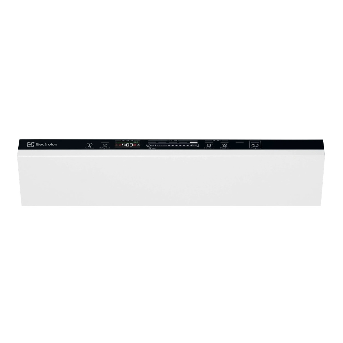 Electrolux KESC5300L Fully built-in 12 place settings – image 8