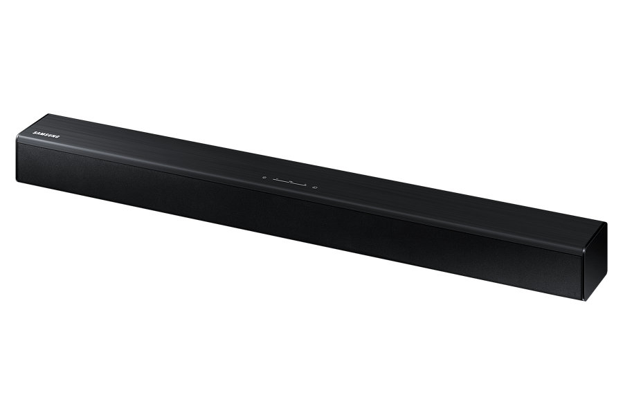 Samsung HW-J260 Black 2.2 channels – image 2