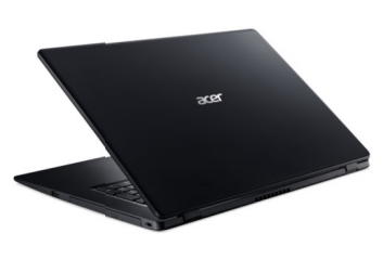 Acer Aspire 3 A317-32-P2PS Intel® Pentium® N5030 Laptop – image 4