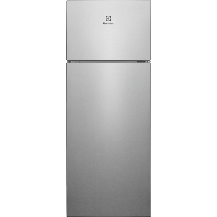 Electrolux LTB1AF24U0 Freestanding – image 2
