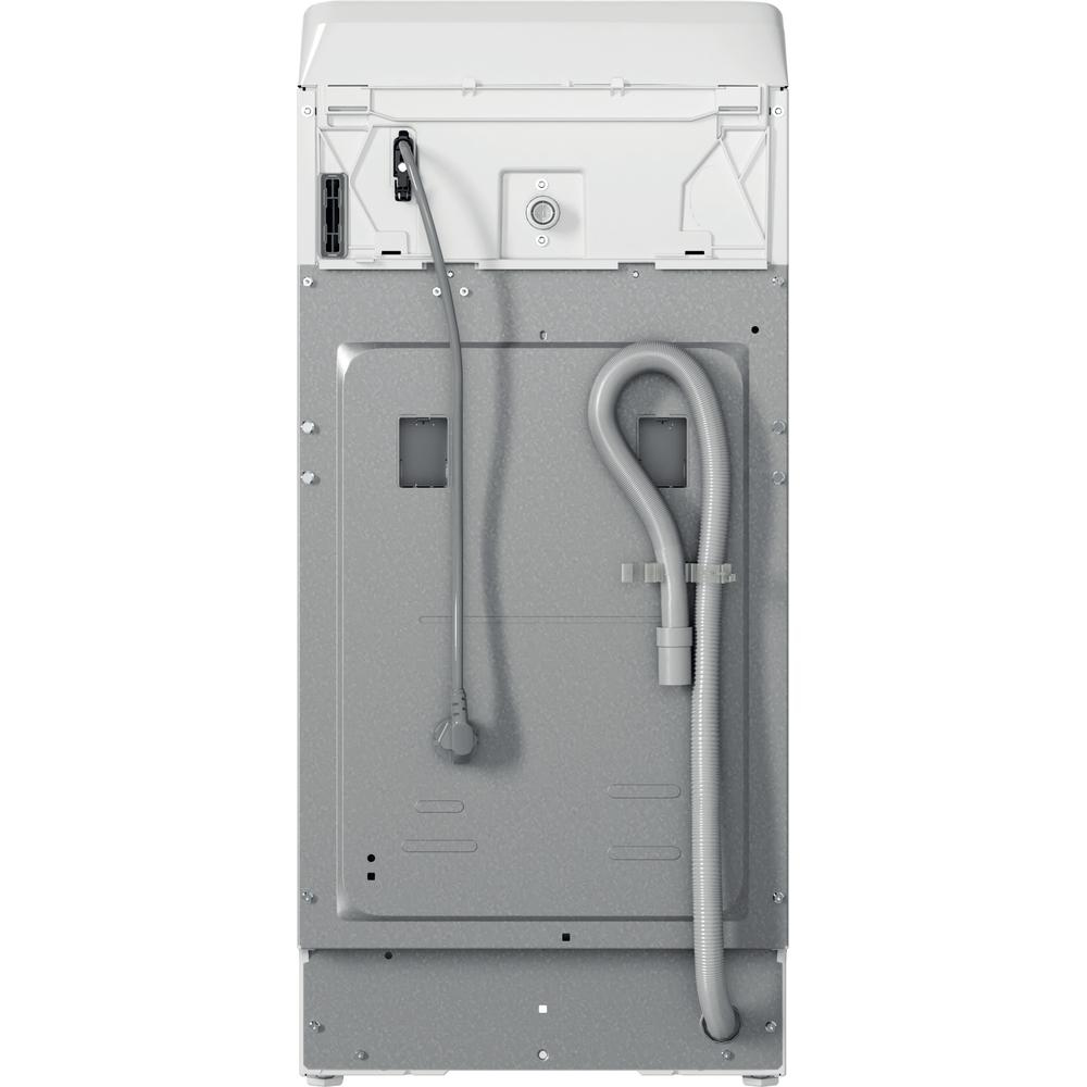 TDLR 7220SS PL/N view 11