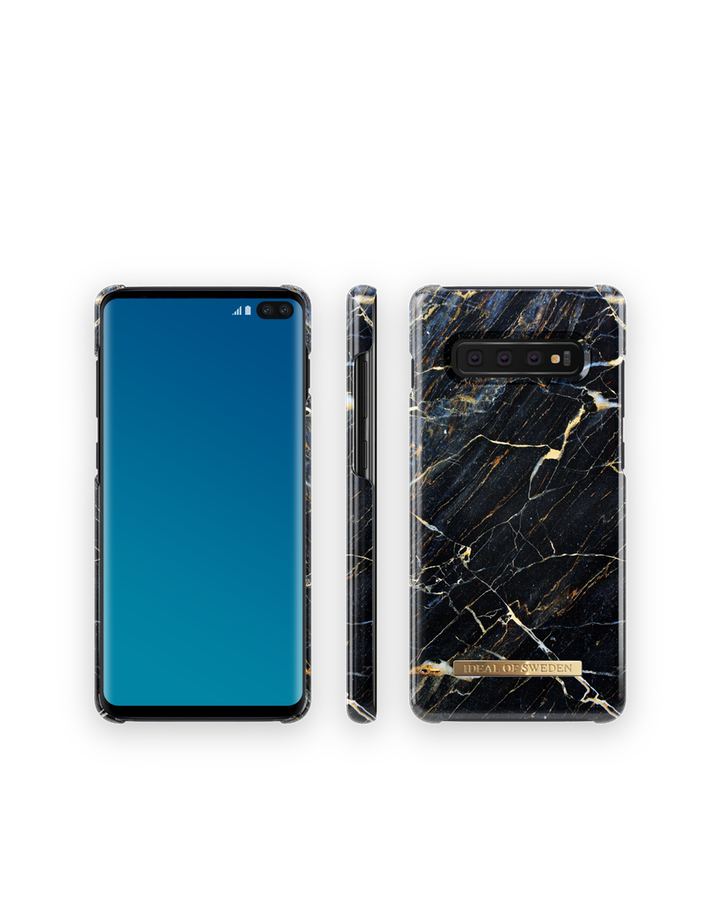 iDeal of Sweden IDFCA16-S10P-49 mobile phone case – image 3