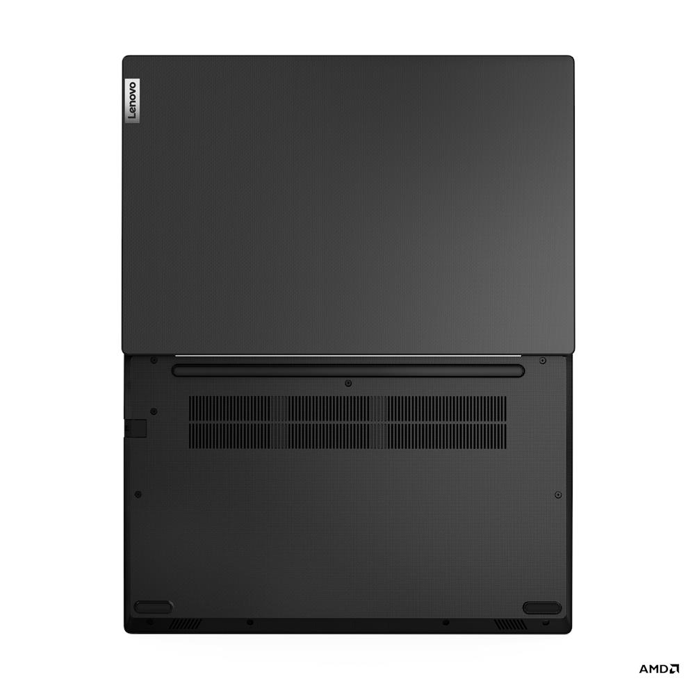 Lenovo V14 G3 ABA – image 6