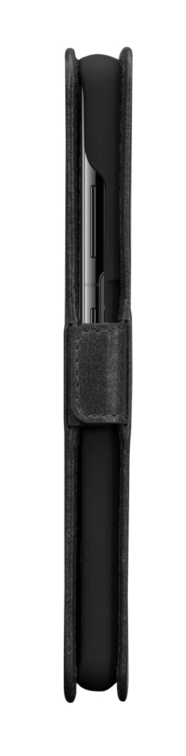 dbramante1928 Copenhagen Slim - Sony Xperia 10 Mark III - Black – image 3
