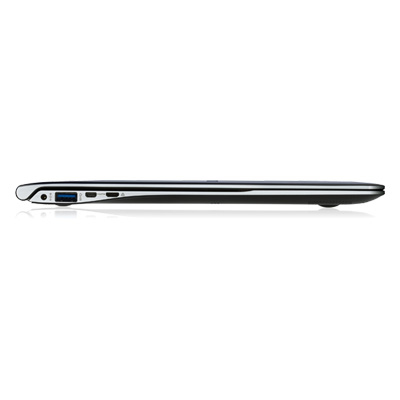 Samsung ATIV NP930X5J Intel® Core™ i7 i7-4500U Laptop – image 3
