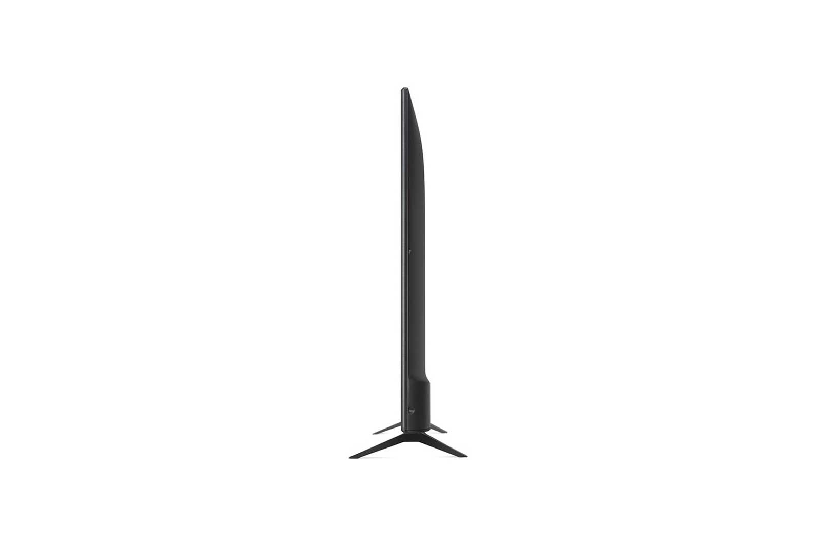 LG 75UN70706LD TV – image 4