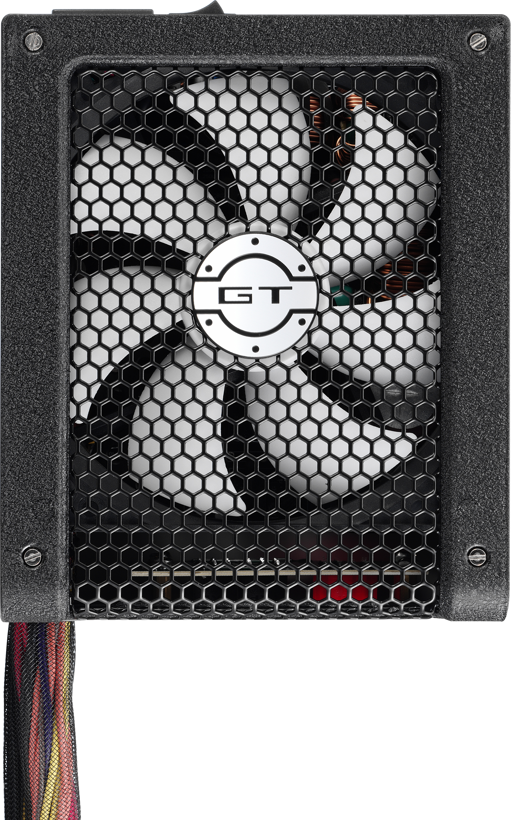 Aerocool GT1050SG power supply unit – image 2