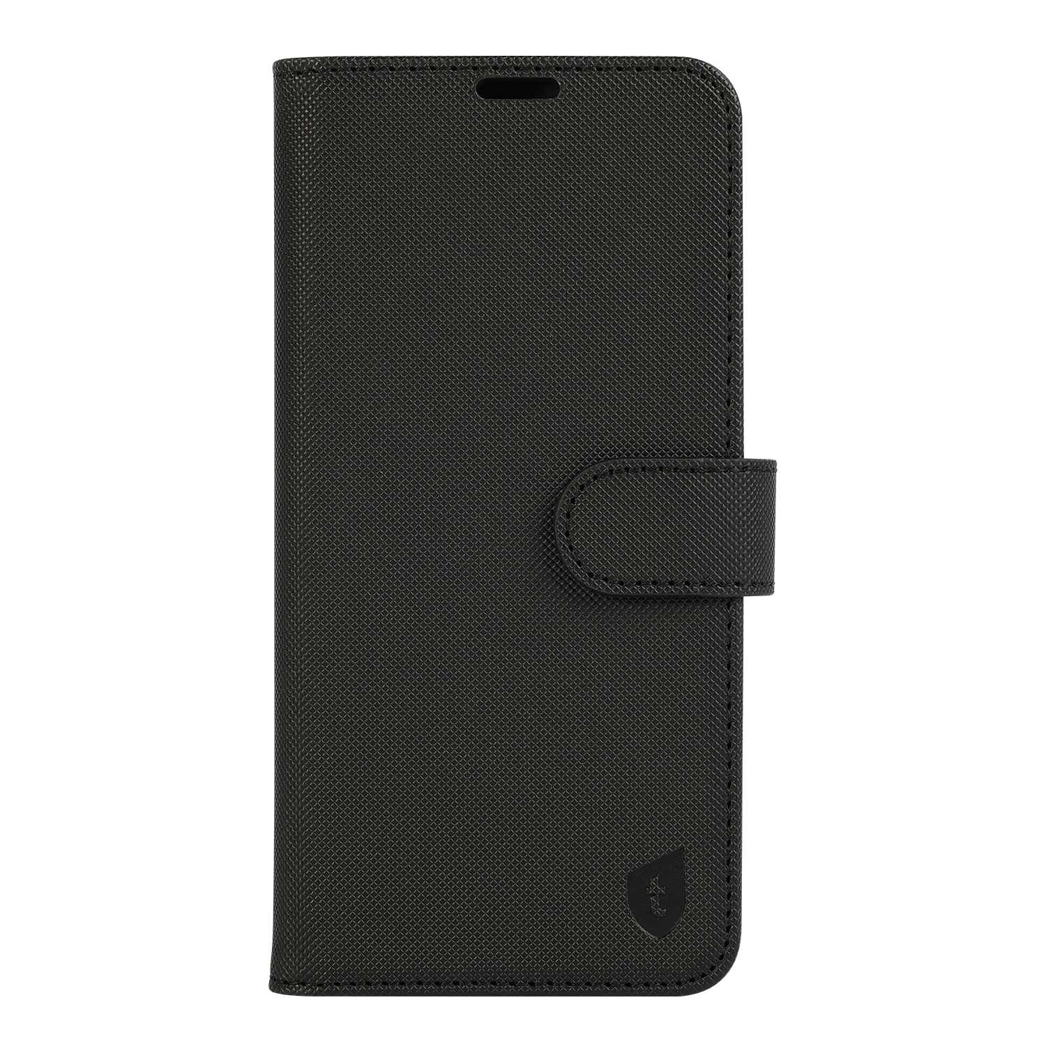 Tolerate MAG WALLET SAM A56 BLK