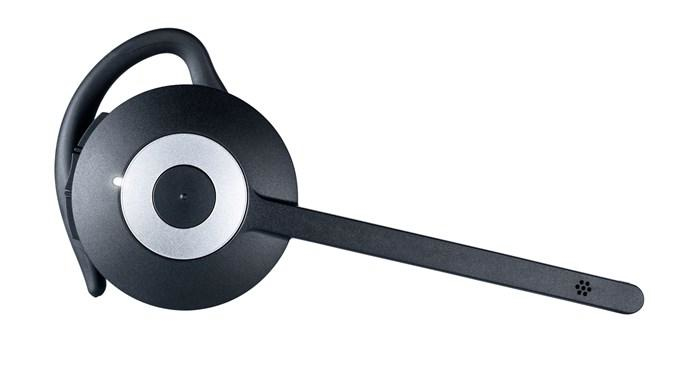 Jabra Pro 935 Dual Connectivity – image 2