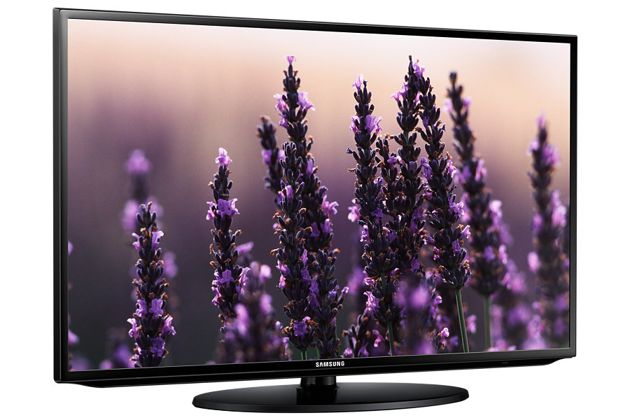Samsung UE46H5373SS 116.8 cm (46") Full HD Smart TV Black – image 3