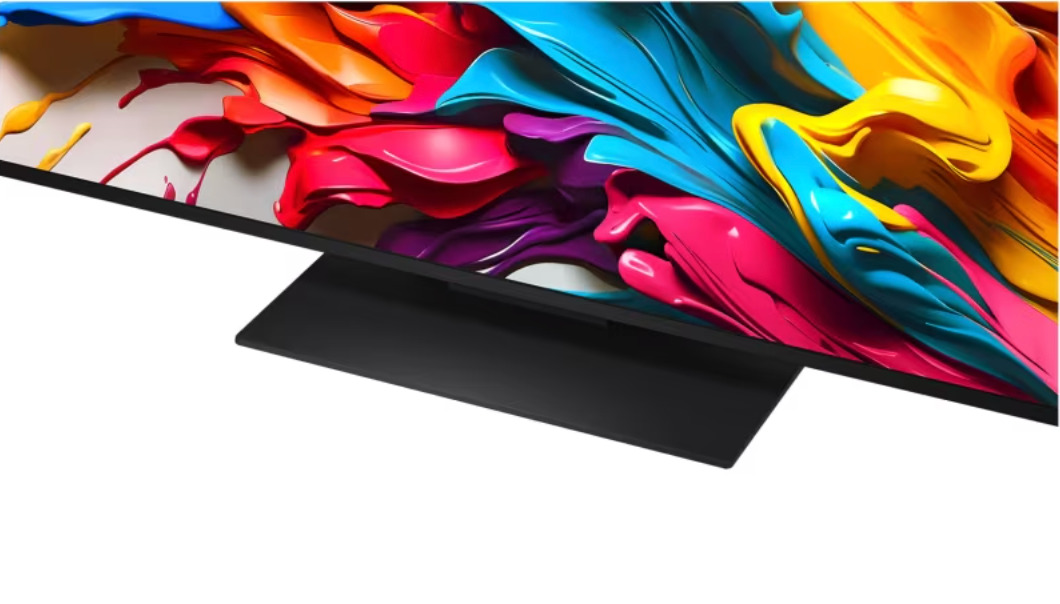 LG QNED evo AI 65QNED9MA3B TV – image 4