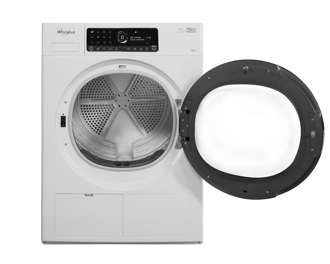 Whirlpool HSCX 10441 – image 2