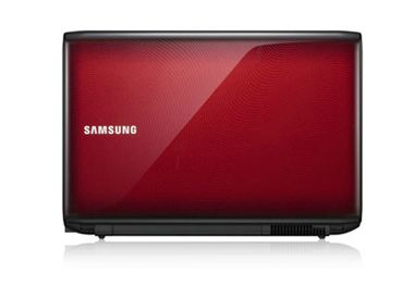 Samsung R NP-R780-JT04UK laptop Intel® Core™ i5 i5-480M – image 7