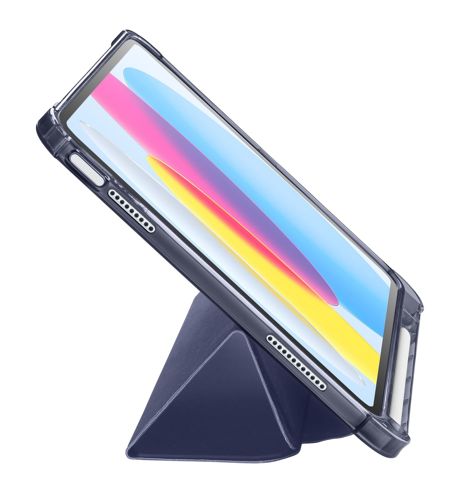 Cellularline Folio - iPad – image 8