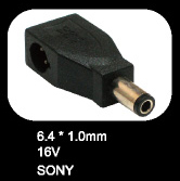 Tacens Oris Auto 45 – image 3