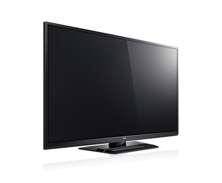 LG 50PA4520 TV 127 cm (50") HD Black – image 4