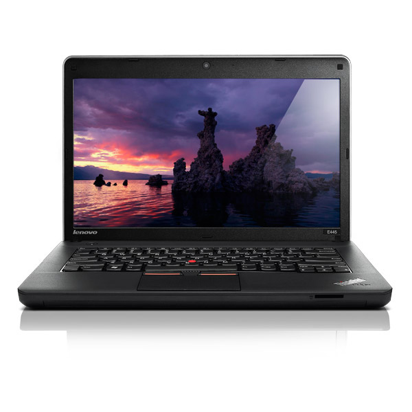 Lenovo ThinkPad Edge E445 AMD A8 A8-4500M Laptop